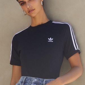 Adidas bodysuit